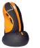 Urban factory Desktop Wireless Confort Mouse (DMW01UF) Urban factory Desktop Wireless Confort Mouse (DMW01UF)