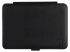 Urban factory Urban Sleeve 10.2 Urban factory Urban Sleeve 10.2