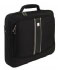 Urban factory Mission Case 15,4/16 Urban factory Mission Case 15,4/16