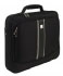 Urban factory Mission Case 18 Urban factory Mission Case 18