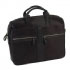Urban factory Jenny?s Bag (JLB05UF) Urban factory Jenny?s Bag (JLB05UF)