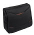 Urban factory City Saddle Case 15,4 Urban factory City Saddle Case 15,4