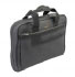 Urban factory Ecologic Lady Bag (ECO01UF) Urban factory Ecologic Lady Bag (ECO01UF)
