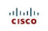 Cisco 19