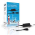 Conceptronic Universal Netbook Power Adapter 40W (C05-183) Conceptronic Universal Netbook Power Adapter 40W (C05-183)