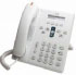 Cisco Unified IP Phone 6921, Standard Handset (CP-6921-W-K9=)