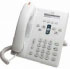 Cisco Unified IP Phone 6921, Standard Handset (CP-6921-W-K9=) Cisco Unified IP Phone 6921, Standard Handset (CP-6921-W-K9=)