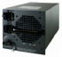 Cisco Catalyst 6500 Series 6000W AC Power Supply (WS-CAC-6000W)