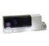Zebra P630i (P630I-0000A-IDG) Zebra P630i (P630I-0000A-IDG)
