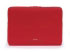 Tucano 16.4 Colore Sleeve (BFC1516-R) Tucano 16.4 Colore Sleeve (BFC1516-R)
