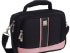 Urban factory Urban Ultra Bag, 10.2 Urban factory Urban Ultra Bag, 10.2