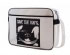Urban factory Besace STV 15-16 Urban factory Besace STV 15-16