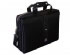 Urban factory Business Case 15-16 (BDC06UF) Urban factory Business Case 15-16 (BDC06UF)