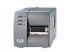 Datamax oneil M-4206 MARK II (KD2-00-46000000)