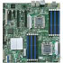 Intel S5520SCR Intel S5520SCR
