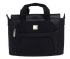 Urban factory Lady UltraBag 10.2 Urban factory Lady UltraBag 10.2