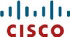 Cisco IPS License SA500 (L-SA500-IPS-1YR=) Cisco IPS License SA500 (L-SA500-IPS-1YR=)