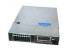 Intel SR2625URLXR Intel SR2625URLXR