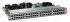 Cisco WS-X4648-RJ45-E= Cisco WS-X4648-RJ45-E=