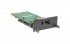 Netgear ProSafe 10 Gigabit Ethernet CX4 Module (AX744-10000S)