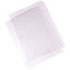 Intermec Screen Protector CN3/CN4 (346-069-207)