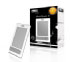 Sweex eBook Reader 6