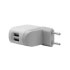 Belkin F8Z597CW03 Belkin F8Z597CW03