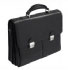 Urban factory Leather City Classic (LCC01UF) Urban factory Leather City Classic (LCC01UF)
