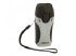 Baracoda RoadRunners BRR-FS 2D + chargeur (B40160202) Baracoda RoadRunners BRR-FS 2D + chargeur (B40160202)