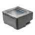 Datalogic Magellan 2300HS (M230B-00101-00000R)