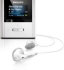 Philips SA2RGA04SN (SA2RGA04SN/02) Philips SA2RGA04SN (SA2RGA04SN/02)