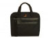 Urban factory Eco Bag Mini (ENB02UF) Urban factory Eco Bag Mini (ENB02UF)