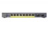 Netgear GS110TP (GS110TP-100EUS)