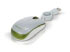oferta Conceptronic Optical Micro Mouse Green (C08-279)