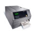 Intermec PX6i (PX6C010000001030)