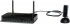 NETGEAR 3G/4G MOBILE BROADBAND WRLS WIRELESS-N ROUTER (MBRN3000-100PES) NETGEAR 3G/4G MOBILE BROADBAND WRLS WIRELESS-N ROUTER (MBRN3000-100PES)