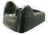 Datalogic 94A151124 Datalogic 94A151124