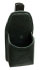 Datalogic 94ACC1379 Datalogic 94ACC1379