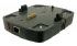 Datalogic 94ACC1371 Datalogic 94ACC1371