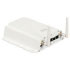 Punto de acceso HP E-MSM313 (WW) (J9350B) Punto de acceso HP E-MSM313 (WW) (J9350B)