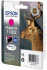 Epson T1303 (C13T13034020) Epson T1303 (C13T13034020)