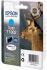 Epson T1302 (C13T13024020) Epson T1302 (C13T13024020)