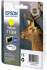 Epson T1304 (C13T13044020) Epson T1304 (C13T13044020)