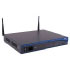 HP A-MSR20-15 AW MULTI-SERVICE PERP ROUTER (JF238A) HP A-MSR20-15 AW MULTI-SERVICE PERP ROUTER (JF238A)