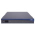 HP A-MSR20-11 MULTI-SERVICE ROUTERPERP (JF239A) HP A-MSR20-11 MULTI-SERVICE ROUTERPERP (JF239A)