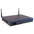 HP A-MSR20-15 A MULTI-SERVICE     PERP ROUTER (JF237A)
