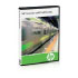 HP A-MSR50 ROUTER SOFTWARE LICENSELICS (JD434A) HP A-MSR50 ROUTER SOFTWARE LICENSELICS (JD434A)