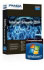 Panda Internet Security 2010 (PANDAIS103U) Panda Internet Security 2010 (PANDAIS103U)