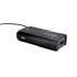 Kensington K38077EU Kensington K38077EU