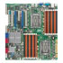 Asus KGPE-D16-G0UAY00Z (90-MSVD10-G0UAY00Z) Asus KGPE-D16-G0UAY00Z (90-MSVD10-G0UAY00Z)
